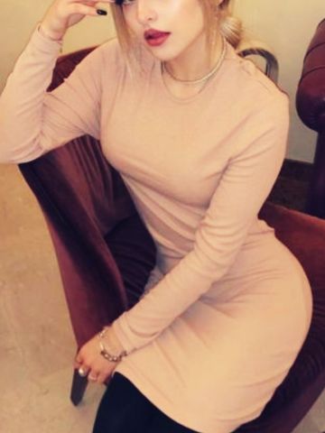 Анкета проститутки Злата, Ржищев, 24 года, №358794